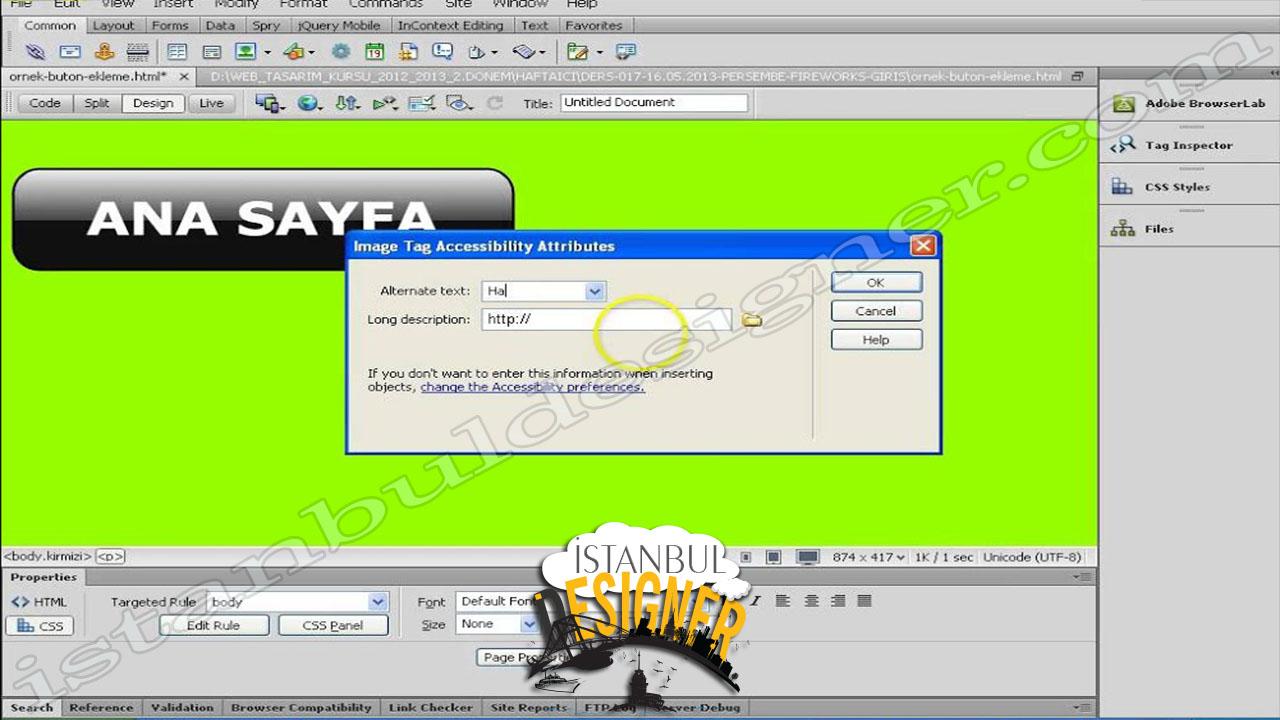 111-adobe-fireworks-dosya-kaydetmek