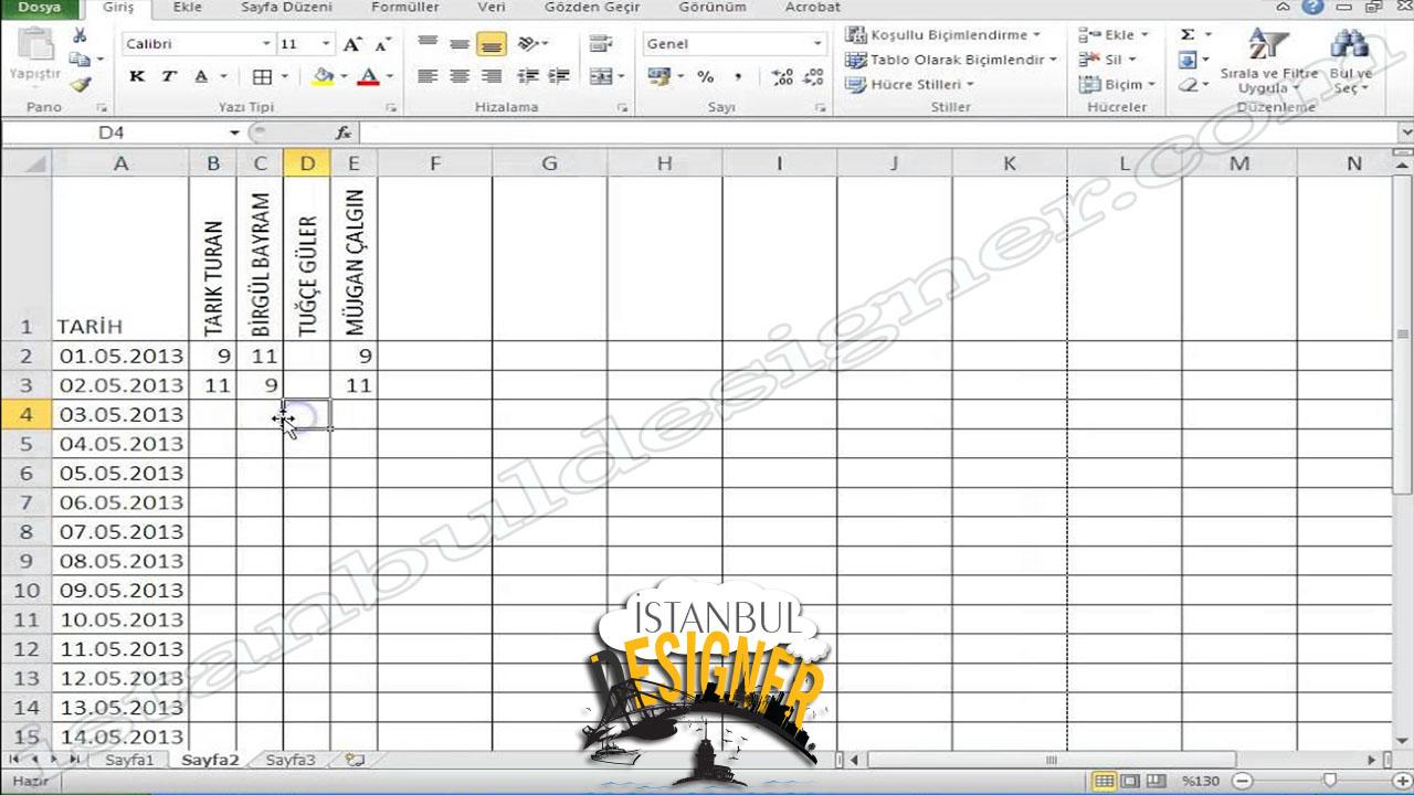 12-microsoft-excel-2010-satir-sutun-ekleme-silme