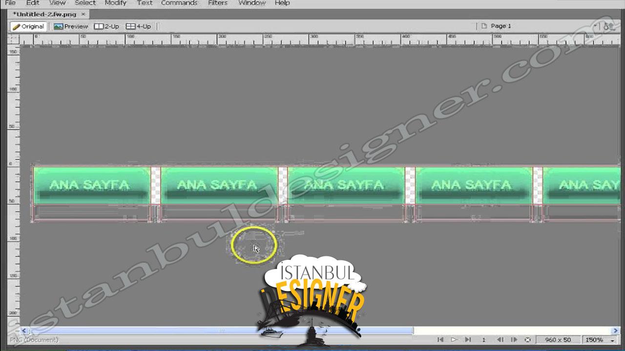 121-adobe-fireworks-acilir-menu-yapimi-ornek-1