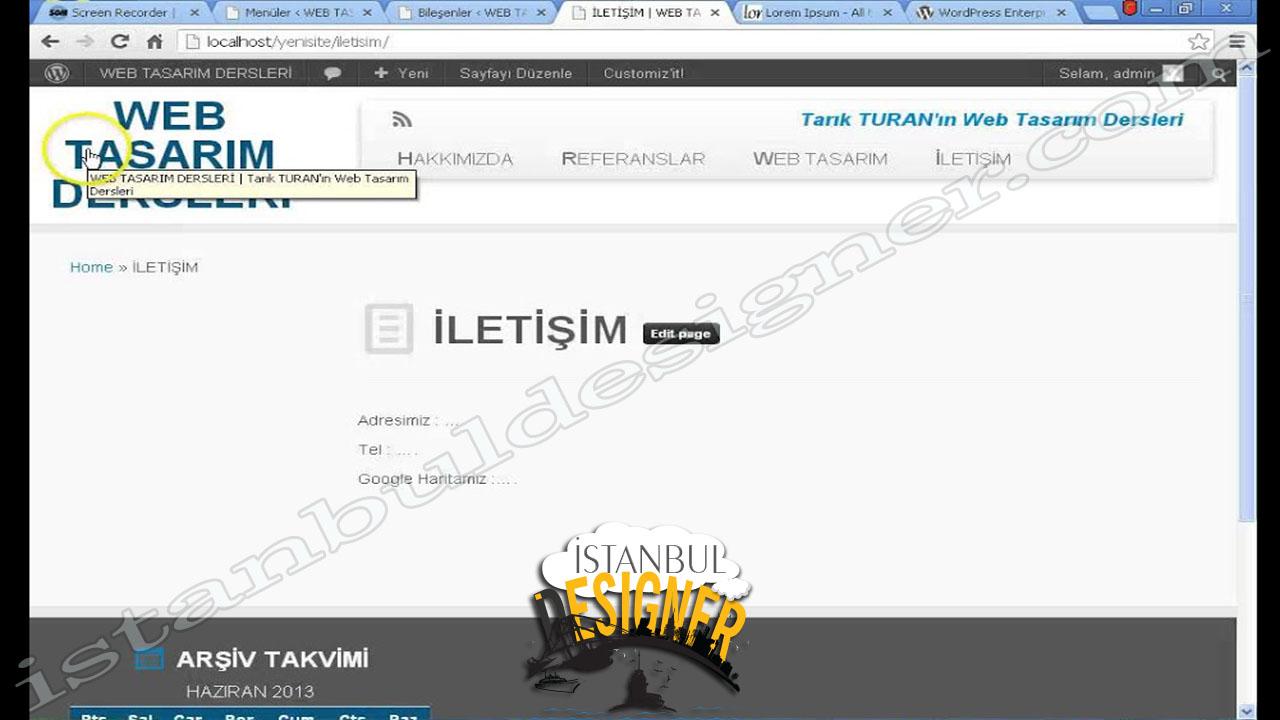 140-wordpress-menu-ve-eklentiler-yonetim-paneli-nasil-kullanilir-2