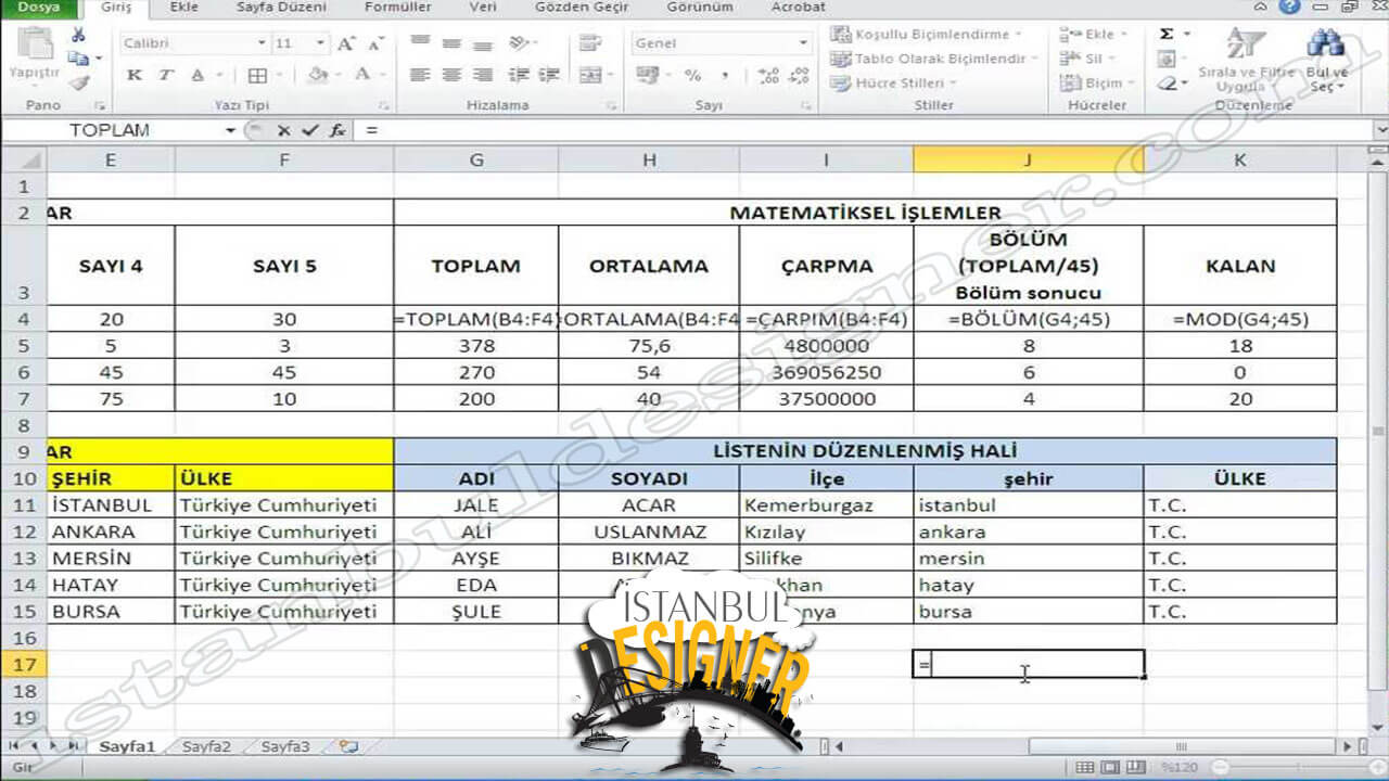 15-microsoft-excel-2010-metinsel-formullerle-calismak