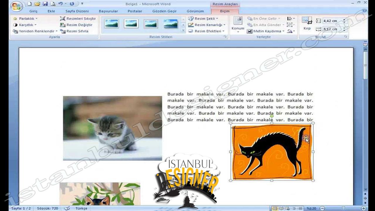 155-microsoft-word-2010-ekle-sekmesi-resim-kucuk-resim-smartart-ekleme-1