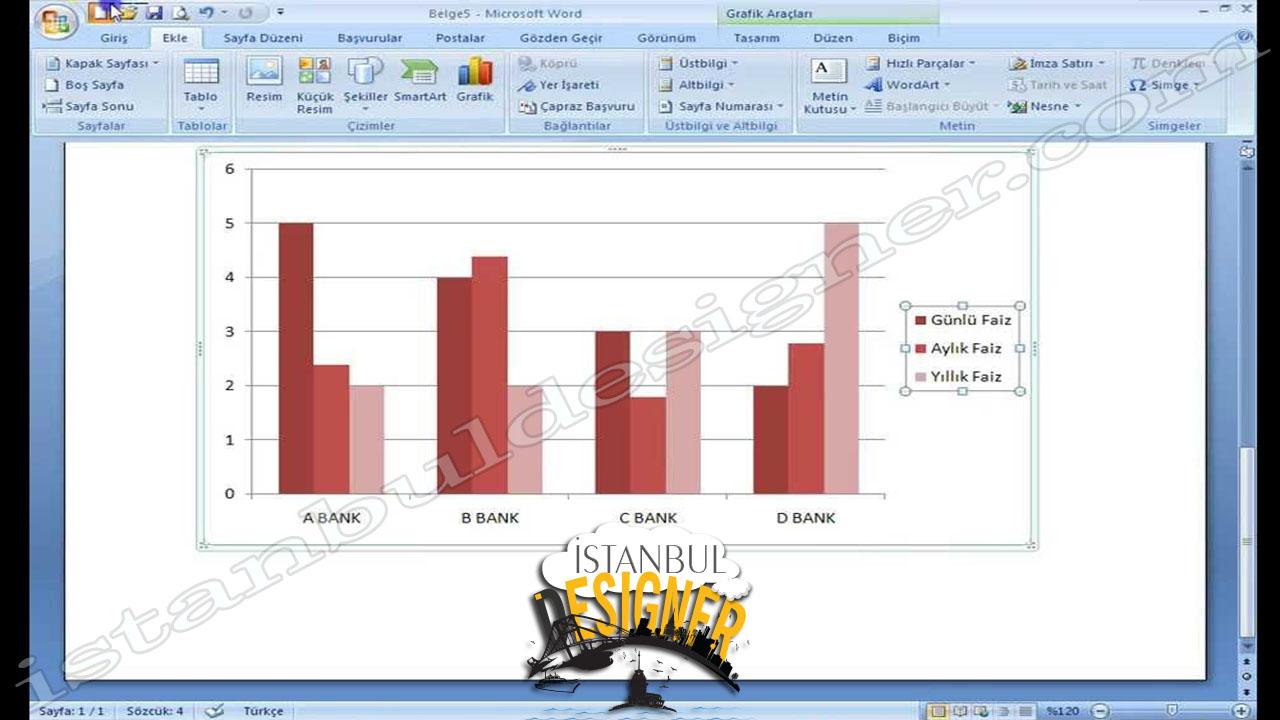 156-microsoft-word-2010-ekle-sekmesi-cizimler-grubu-sekil-ekleme-grafik-olusturma