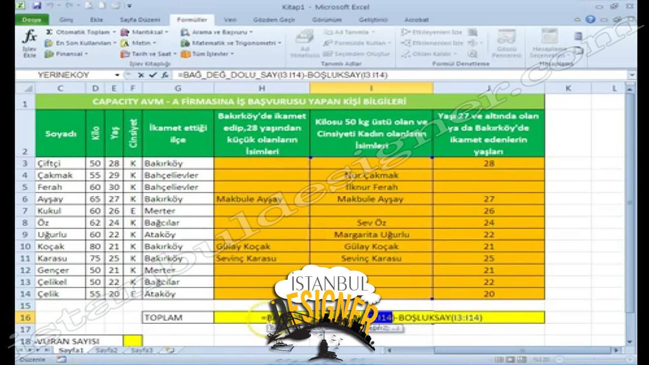 160-microsoft-excel-2010-excel-mantiksal-formuller-ve-yada-eger-bag_deg_dolu_say-egersay-bosluksay-bag_deg_say