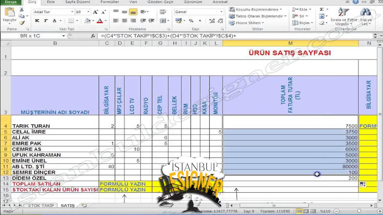 23-microsoft-excel-2010-stok-takip-programi-veri-aktarimi