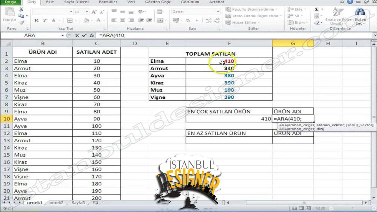 24-microsoft-excel-2010-min-ve-mak-formulleri