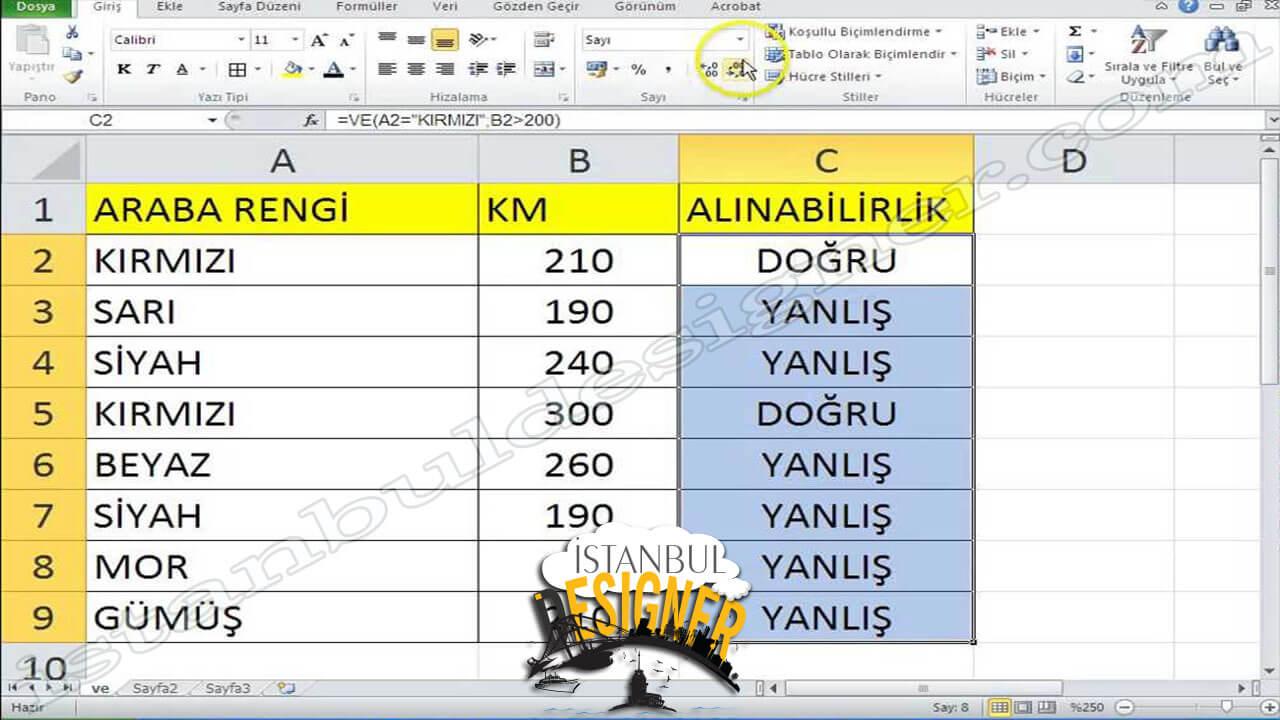 25-microsoft-excel-2010-mantiksal-formuller