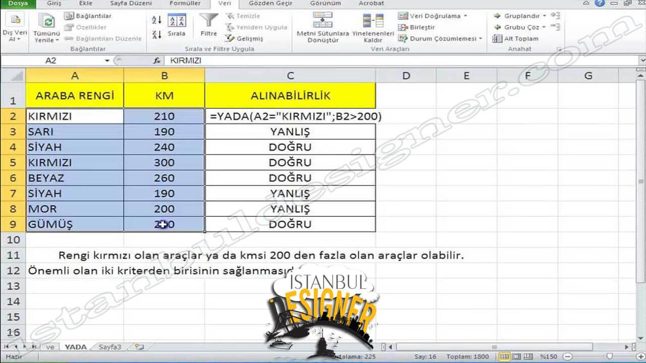 27-microsoft-excel-2010-alttoplam-islemi