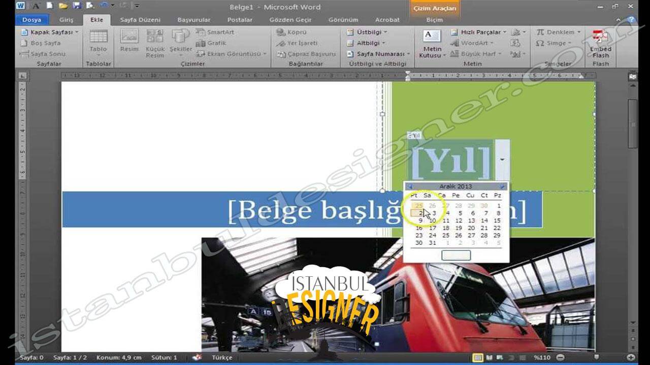 43-microsoft-word-2010-ekle-sekmesi-sayfalar-grubu-kapak-sayfasi-bos-sayfa-sayfa-sonu-ekleme copy