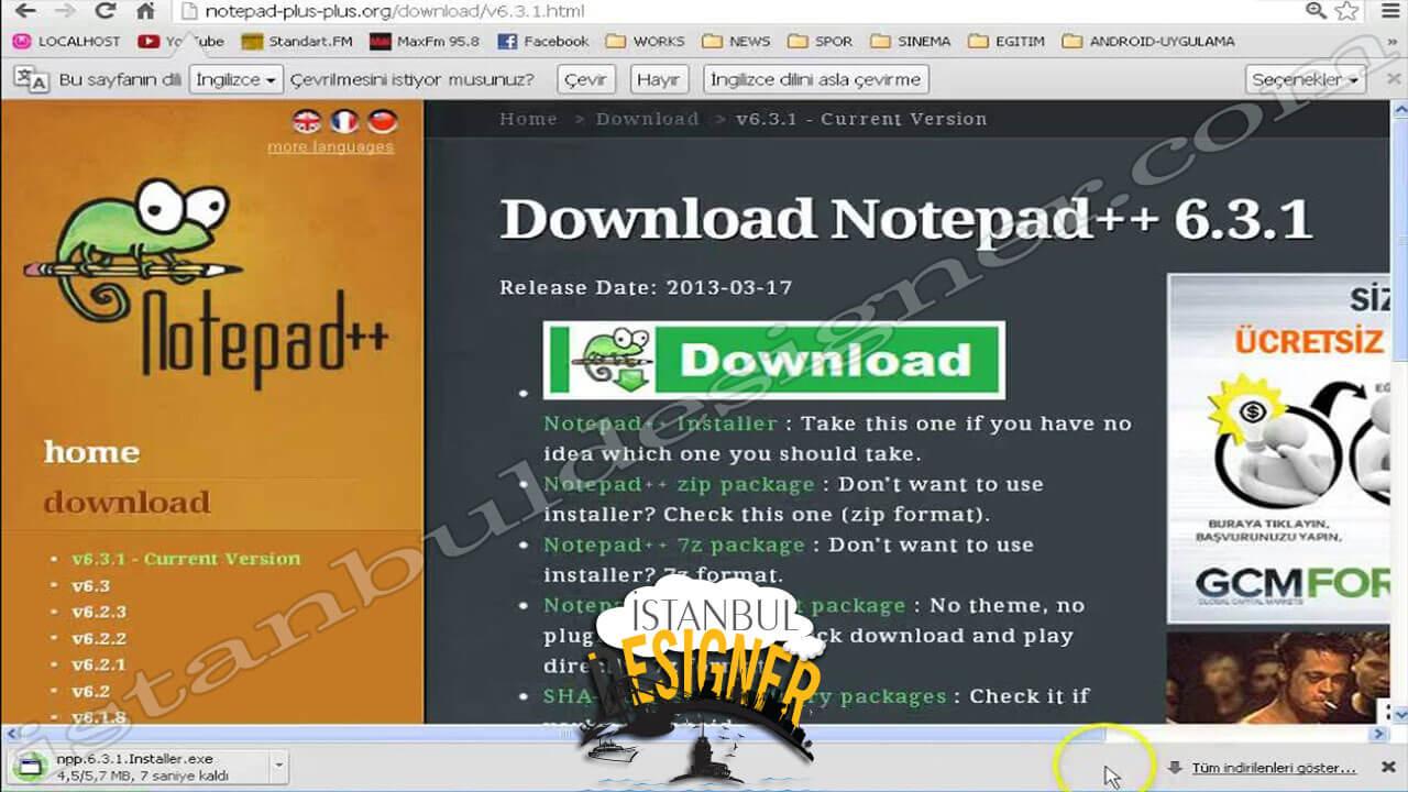 53-notepad-++-program-kurulumu