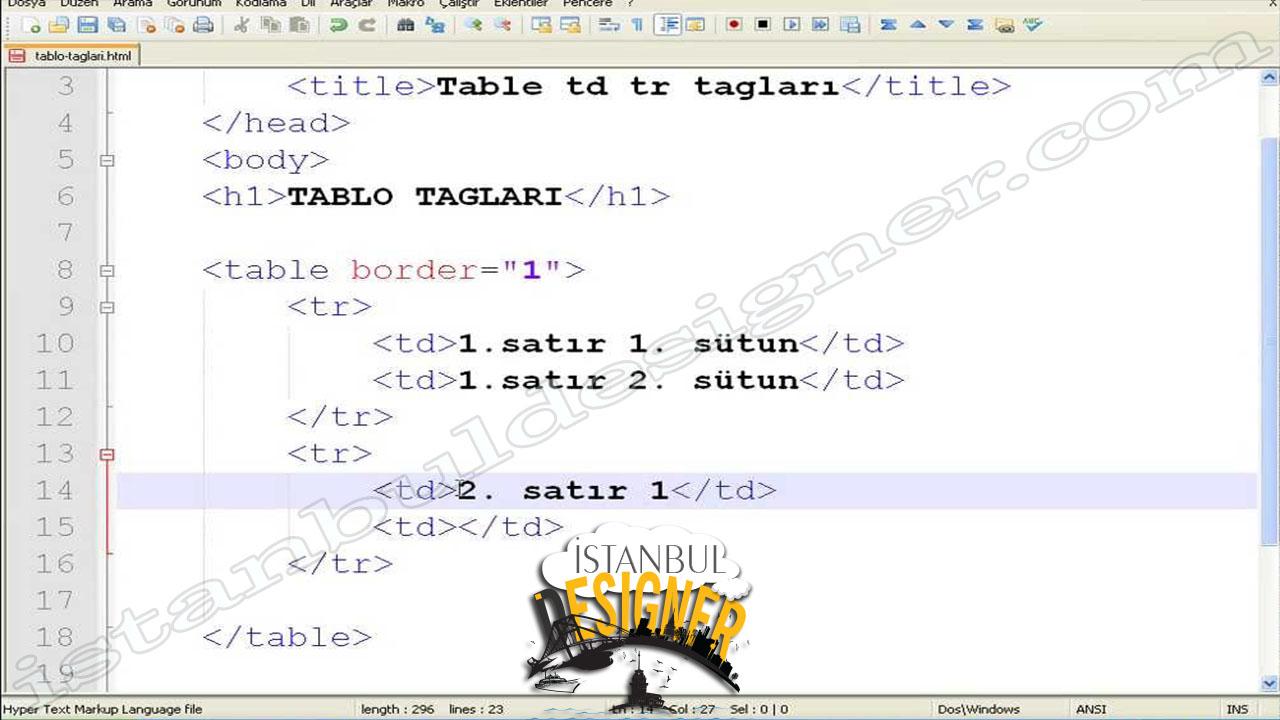 59-html-tablo-taglari-ve-parametreleri-1