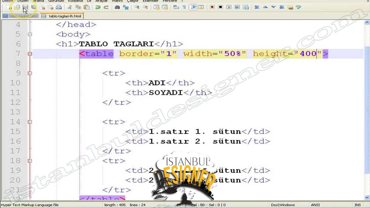 60-html-tablo-taglari-ve-parametreleri-2