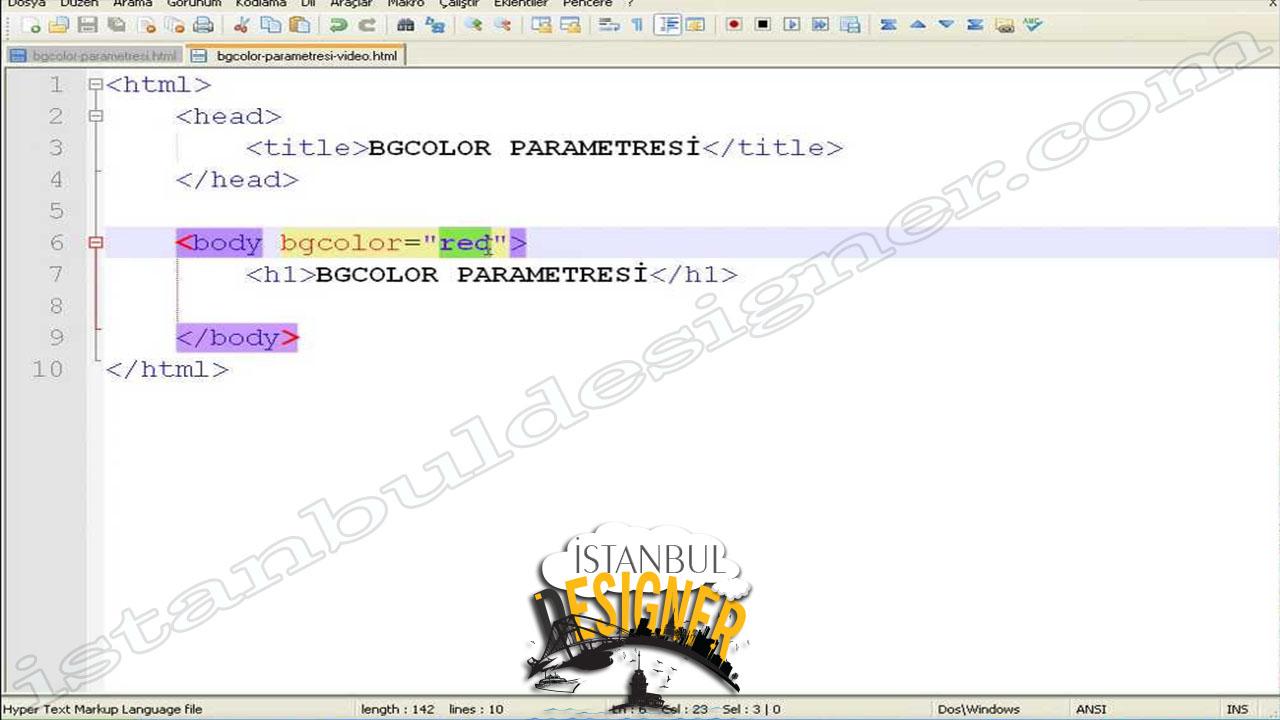 2-html-bgcolor-parametresi-ve-hexadesimal-renkler