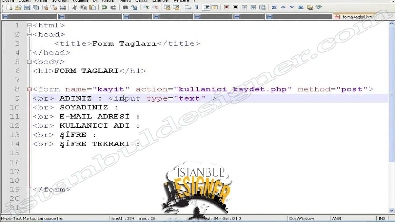 5-html-form-taglari-input-text-password-1