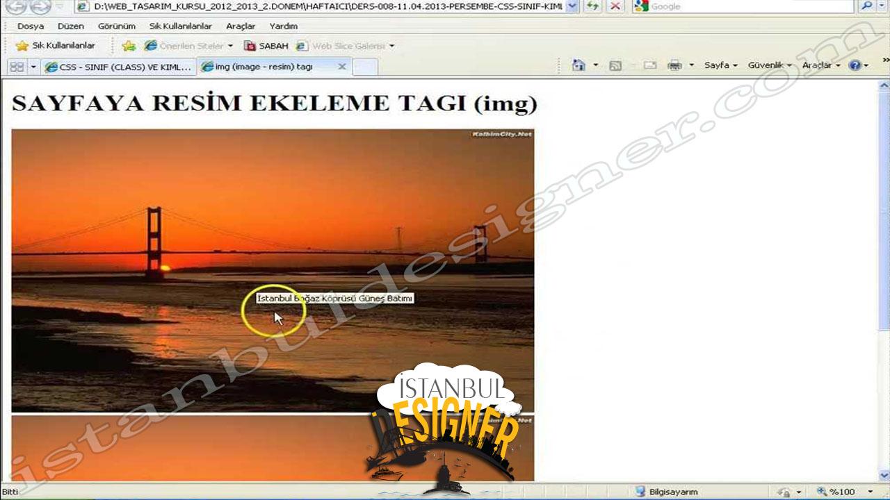 6-html-sayfaya-resim-ekleme-tagi-img