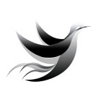 niluferdemirhan.com-logo-tasarimi