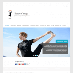 sadeceyoga.com-1