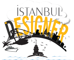 İstanbul Designer
